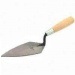 trowel