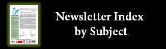 newsletter by subject