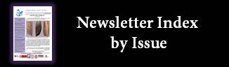 newsletter by issue